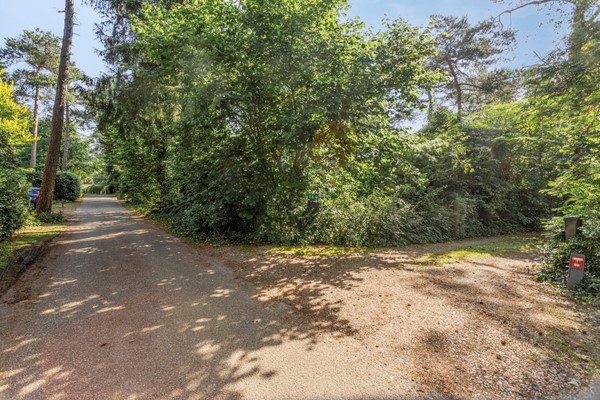 Medium property photo - Wolfhezerweg 120-76, 6874 AW Wolfheze